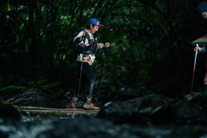 BIB: 
                            <button type="button" onclick="openModal(26263034)" class="btn btn-primary btn-sm float-right btn-popup" data-toggle="modal" data-target=".modal-high-quality">
                        <i class="fas fa-shopping-cart"></i> Add to Cart
                    </button>
                                            <button type="button" onclick="isThisMe(26263034, true)" class="btn btn-success btn-sm float-right btn-popup btn-isme hidden" data-toggle="tooltip" data-placement="bottom" title="นี่คือรูปของคุณใช่ไหม คลิกที่นี่เพื่อเอาเข้าอัลบั้ม">
                        <i class="fas fa-plus"></i> Add to album
                    </button>
                    <button type="button" onclick="isThisMe(26263034, false)" class="btn btn-warning btn-sm float-right btn-popup btn-isnotme hidden">
                        <i class="fas fa-ban"></i> Remove from album
                    </button>